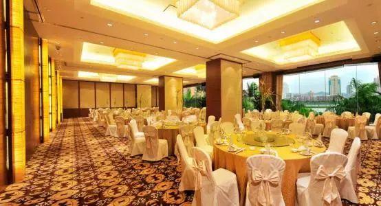 厦门阿忠农家乐，厦门阿忠农家乐简介（公园、酒店、农家乐……任你选）