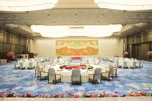 厦门阿忠农家乐，厦门阿忠农家乐简介（公园、酒店、农家乐……任你选）