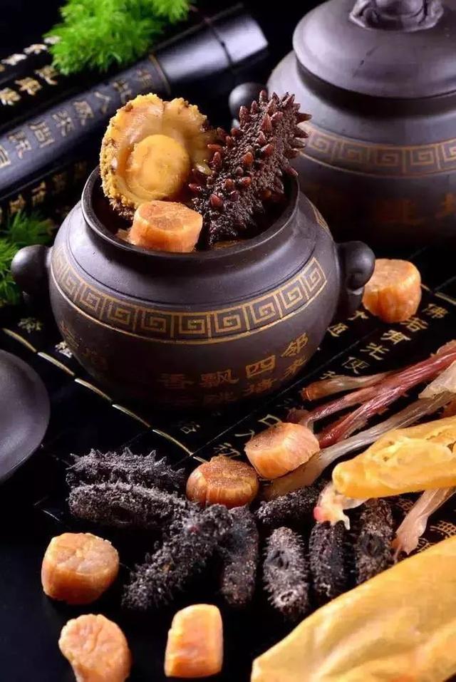 厦门阿忠农家乐，厦门阿忠农家乐简介（公园、酒店、农家乐……任你选）