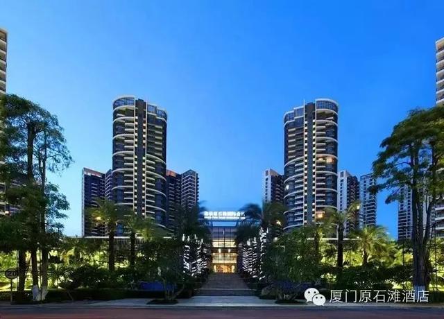 厦门阿忠农家乐，厦门阿忠农家乐简介（公园、酒店、农家乐……任你选）