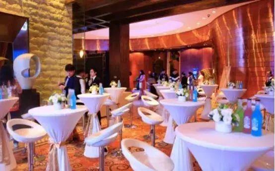 厦门阿忠农家乐，厦门阿忠农家乐简介（公园、酒店、农家乐……任你选）