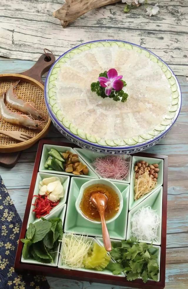 厦门阿忠农家乐，厦门阿忠农家乐简介（公园、酒店、农家乐……任你选）