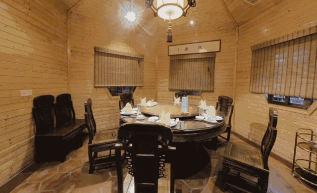 厦门阿忠农家乐，厦门阿忠农家乐简介（公园、酒店、农家乐……任你选）