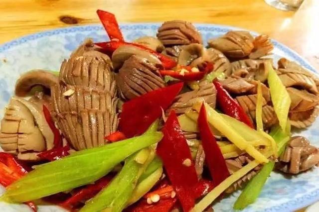 厦门阿忠农家乐，厦门阿忠农家乐简介（公园、酒店、农家乐……任你选）