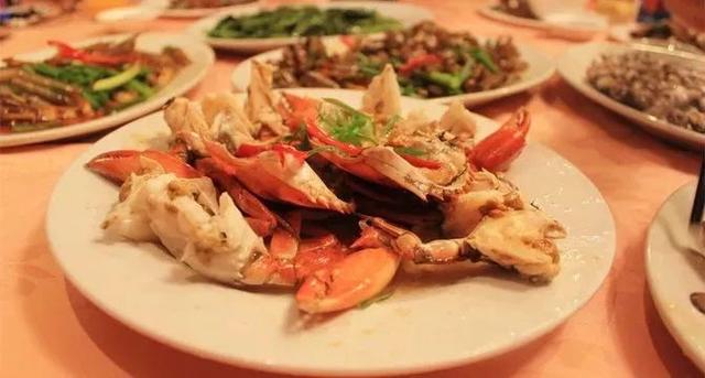 厦门阿忠农家乐，厦门阿忠农家乐简介（公园、酒店、农家乐……任你选）