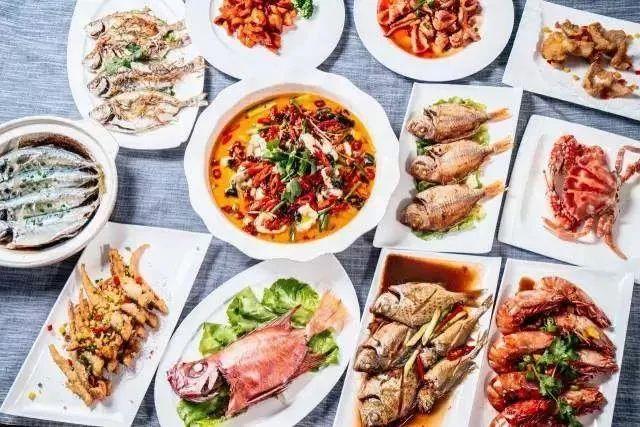 厦门阿忠农家乐，厦门阿忠农家乐简介（公园、酒店、农家乐……任你选）