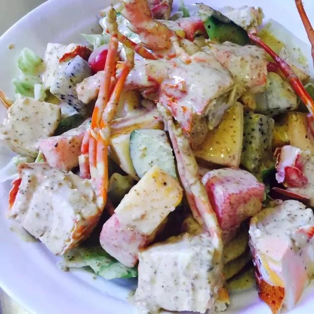 厦门阿忠农家乐，厦门阿忠农家乐简介（公园、酒店、农家乐……任你选）