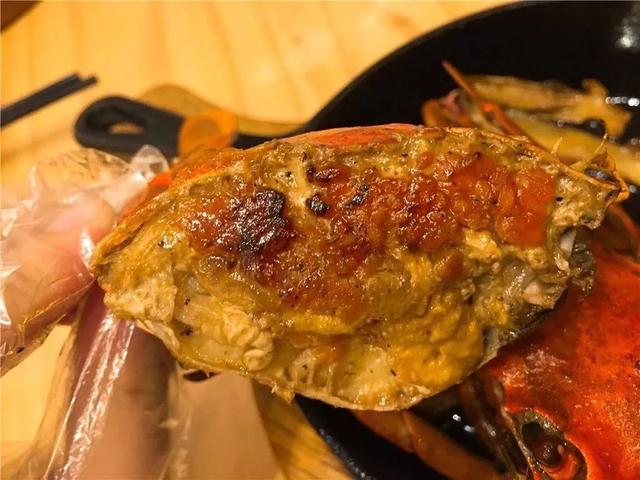 厦门阿忠农家乐，厦门阿忠农家乐简介（公园、酒店、农家乐……任你选）