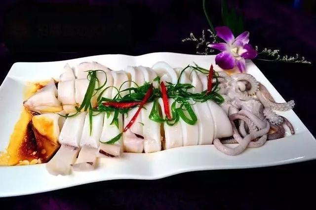 厦门阿忠农家乐，厦门阿忠农家乐简介（公园、酒店、农家乐……任你选）