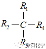 正四面体的性质，正四面体的外接球半径公式（《分子结构与性质》知识点）