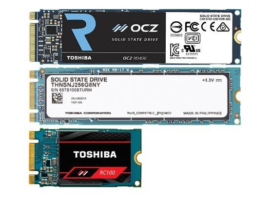 固态硬盘读取速度，ssd正常读写速度是多少（都是SSD为何速度差别这么大）