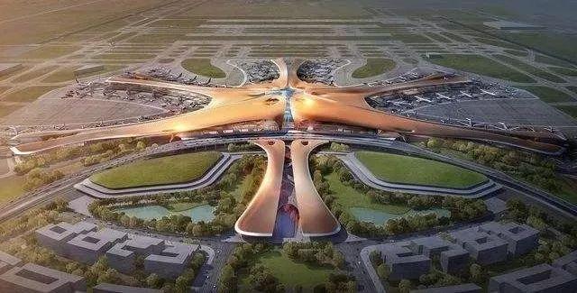 乌兰浩特到北京(长春到乌兰浩特市动车时刻表)