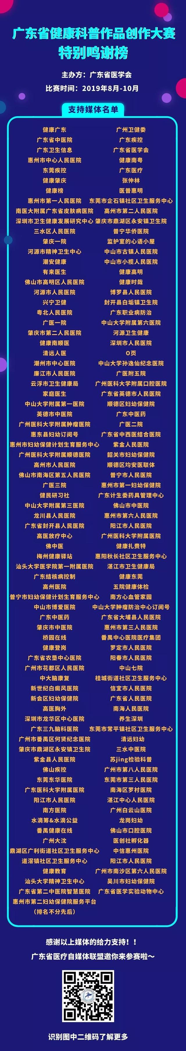 教你怎样洗螃蟹，螃蟹该怎样洗（医生这个忠告，所有人都要知道）