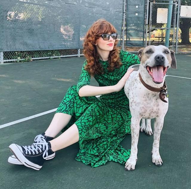 勒脚，女人的真/假精致，看她的脚（勒脚怎么读）