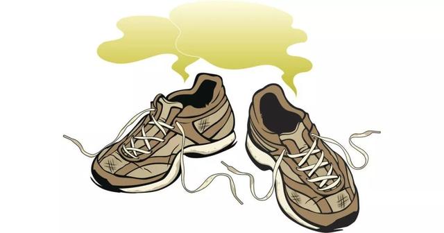 勒脚，女人的真/假精致，看她的脚（勒脚怎么读）