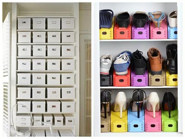 勒脚，女人的真/假精致，看她的脚（勒脚怎么读）