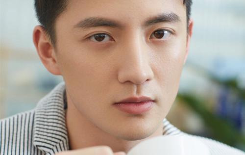 杨仕泽个人资料（杨仕泽是哪里人）