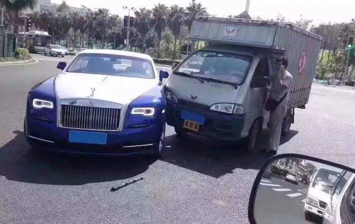 在线买车险(十大车险公司排名)
