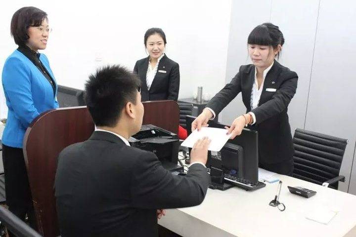 在线买车险(十大车险公司排名)