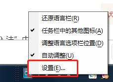 韩语怎么打出来，怎么用韩语打字（可以打韩语的输入法有什么）