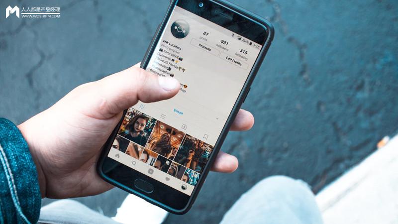 微信木木代理（公众号内容涨粉）