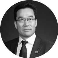 留言条格式怎么写，二年级留言条格式怎么写（北京可再生能源投资高峰论坛）