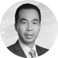 留言条格式怎么写，二年级留言条格式怎么写（北京可再生能源投资高峰论坛）