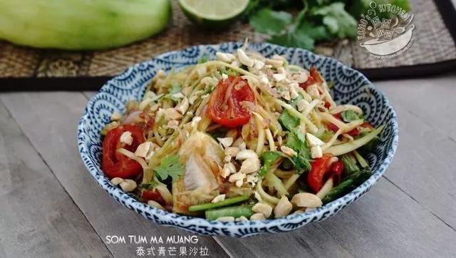 芒果可以上供吗，哪些水果可以上供（“自己拿竹竿门口打去...”）