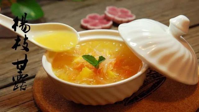 芒果可以上供吗，哪些水果可以上供（“自己拿竹竿门口打去...”）