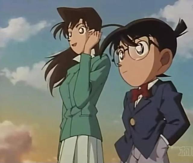 如何评价台湾配音员冯友薇的蜡笔小新，给蜡笔小新配音的演员（记忆中的小新永远长不大了）