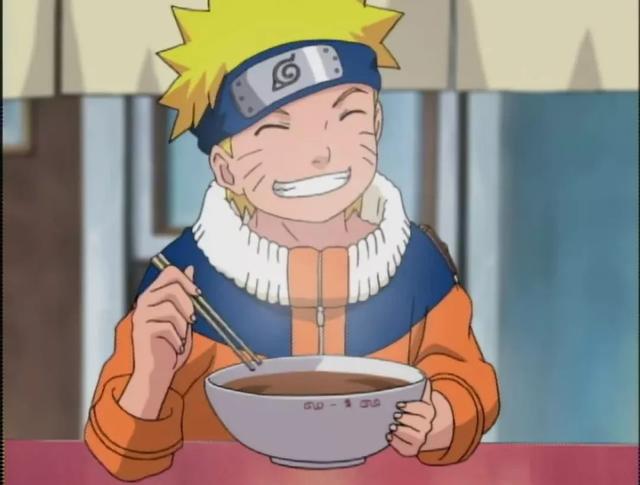 如何评价台湾配音员冯友薇的蜡笔小新，给蜡笔小新配音的演员（记忆中的小新永远长不大了）