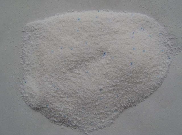 粉墙加洗衣粉什么原因有影响吗，粉墙沙灰里加洗衣粉的作用
