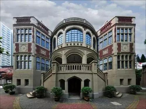 愚园路749弄，上海老弄堂在什么地方（愚园路上有“愚园”吗）