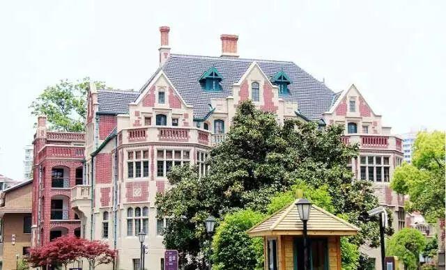 愚园路749弄，上海老弄堂在什么地方（愚园路上有“愚园”吗）