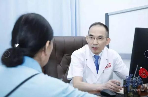 为什么会出现便血的情况，这几种常见原因了解下