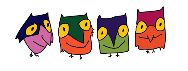 东京奥运会吉祥物，北京冬奥吉祥物“冰墩墩”来了