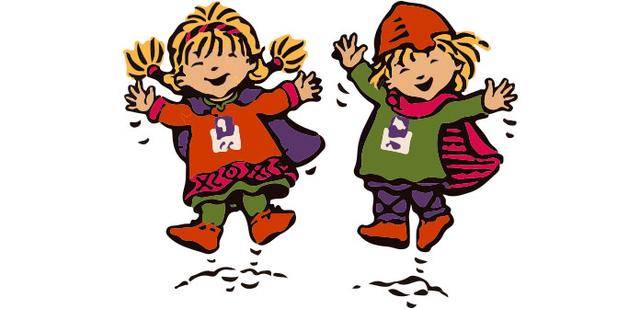 东京奥运会吉祥物，北京冬奥吉祥物“冰墩墩”来了