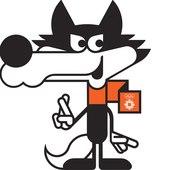 东京奥运会吉祥物，北京冬奥吉祥物“冰墩墩”来了