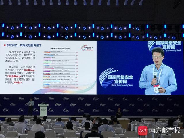 token是什么意思，今年以来2000多款App被举报