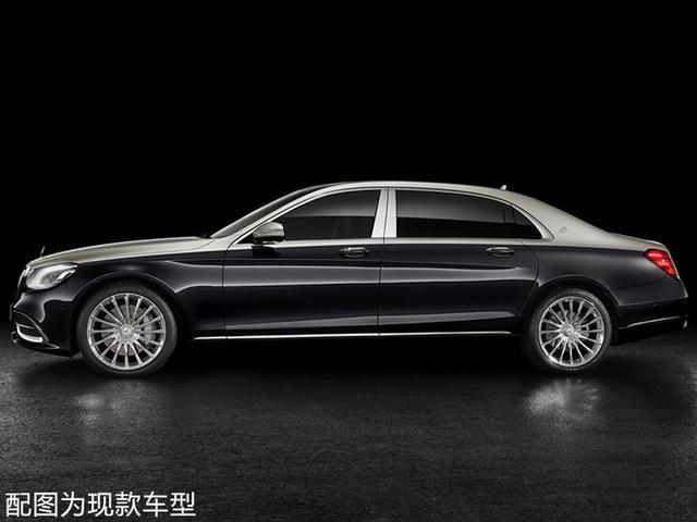 迈巴赫是s级吗，奔驰迈巴赫是s级吗（网友发问能便宜多少）