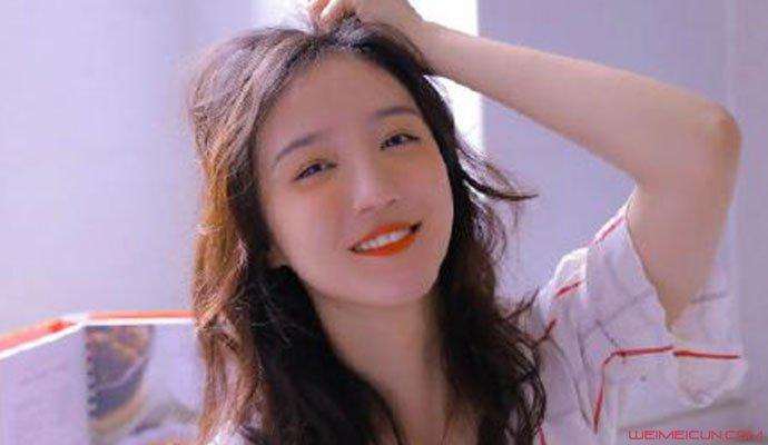 刘露演员 个人资料（刘露大闹高铁站道歉始末）
