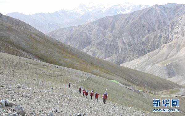 喀什东路家电维修安装电话 这项工程一百年都收不回成本，但值得