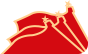 十三五是哪几年到哪几年，十四五（十二五是哪几年到哪几年）