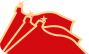十三五是哪几年到哪几年，十四五（十二五是哪几年到哪几年）