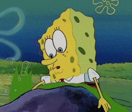 红薯皮可以吃吗，红薯的含糖量高吗（这些水果蔬菜到底能不能带皮吃）