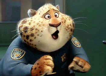 红薯皮可以吃吗，红薯的含糖量高吗（这些水果蔬菜到底能不能带皮吃）