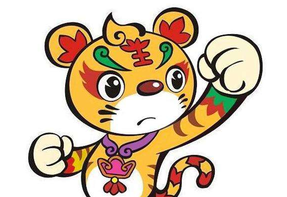 属龙的性格和脾气，88年属龙的性格和脾气（这几个生肖可不好惹）