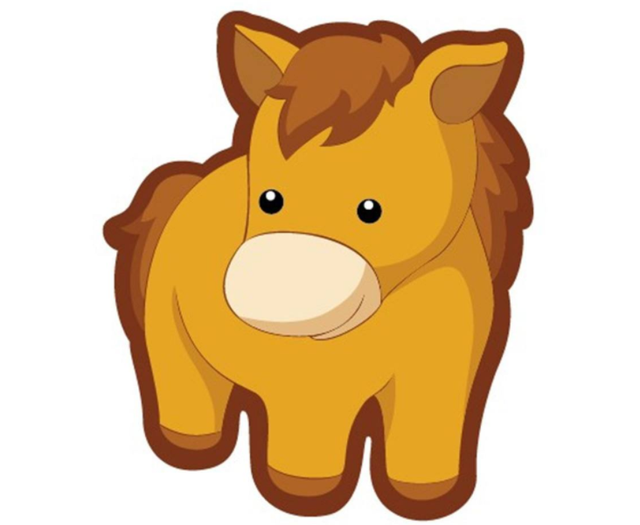 属龙的性格和脾气，88年属龙的性格和脾气（这几个生肖可不好惹）