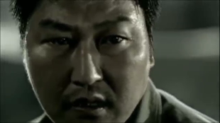 李炯浩被诱拐事件，李炯浩被诱拐事件三亚海天盛筵（韩国片“杀人回忆”凶手原型被找到）