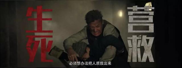 平津战役简介，平津战役简介50字（为什么解放平津是三大战役具有决定意义的一战）